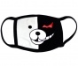    Dangan-Ronpa Monokuma 2