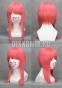     / Code Geass - Anya Alstreim / Pretty Soldier - Chibi Usa