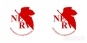     Evangelion logo