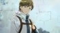      / Hai to Gensou no Grimgar [12  12+OVA]