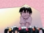 Hanaukyou Maid Team ( )