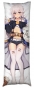 ���������� ��������� Re: Zero Kemono no Yohei