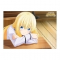 ������ �������� "Juliet of Boarding School" Juliet Persia Ver.2