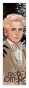    - Aziraphale