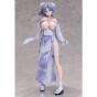 ������� Azur Lane x Shinobi Master Senran Kagura: New Link Yumi 1/7 Complete Figure