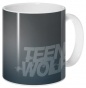 ������ Teen Wolf 351463