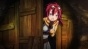    :  / No Game No Life Zero [HD]