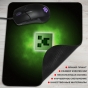    Minecraft 61865