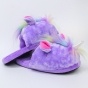 ������� �������� �������� Purple Unicorn