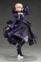  Fate/Grand Order - Saber/Altria Pendragon [Alter] Dress Ver. 1/7 Complete Figure