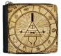        "Gravity Falls" Wheel Bill