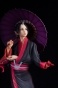  Hoozuki no Reitetsu - Hoozuki & Hakutaku ***