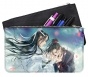   Grandmaster of Demonic Cultivation - Wangji Lan  Wuxian Wei
