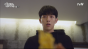     / Cinderella and Four Knights