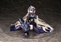 ������� Fate/Grand Order Avenger/Jeanne d'Arc [Alter] Ephemeral Dream Ver. 1/7 Complete Figure