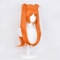   Evangelion - Asuka Langley Souryuu 2