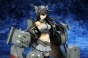 Kantai Collection -KanColle- Nagato