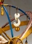  "Atelier of Witch Hat" Coco 544076