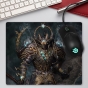 ������ ��� ����� Warhammer 321726