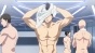     / Uchuu Senkan Tiramisu [DVD]