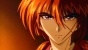Rurouni Kenshin Movie (  - )