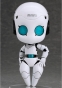 Fireball Charming - Nendoroid Drossel