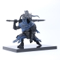 ������� Dark Souls Artorias (�����)