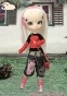  P-157 Pullip Naoko