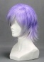 ������� ����� Diabolik Lovers - Kanato Sakamaki