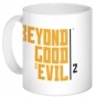 ������ Beyond Good and Evil 2 - Space Monkey