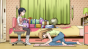 B-Type H-Style ( - ,  - )   HD