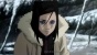 Ergo Proxy ( )