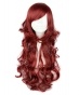 ������� ����� Lolita 302719