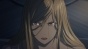 ��������� ��� ��-2 / Noragami Aragoto [13 �� 13] TV (720p)