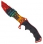     CS:GO  