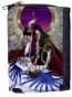   Code Geass 47315