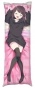 ��������� ���������� �� ������� Menhera-chan