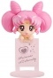 ������� Pretty Soldier Sailormoon Usagi Chibi Princess Serenity