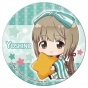 ������ ��������� ������� Idolmaster Cinderella Girls - Chibi Yoshino Yorita