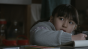  : .  / Little Forest: Winter & Spring