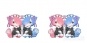     Re: Zero Ram and Rem