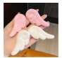 ������� Card Captor Sakura �����