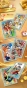 ������������� �������� One Piece 2024