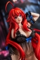 ������� KDcolle [Fragrant Figure] High School DxD Rias Gremory: Light Novel 15th Anniversary ver. KADOKAWA Special Set 1/6.5 Complete Figure