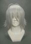 ������� ����� Togainu no Chi - Kobukicho Shawn Frost