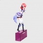 ������� LoveLive! Birthday Maki Nishikino FG50843