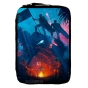   Helldivers 2 / Liber Tea
