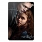 ������ ��������� ������������� Twilight 351896