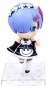 ������� Nendoroid - Re:ZERO -Starting Life in Another World-: Rem 524091