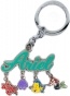 ������ ��� ������ Mermaid Ariel